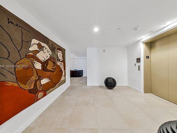 5th image of 1135 103rd St Unit 304