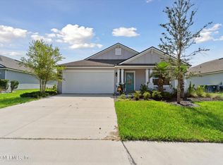 614 Northside Dr S, Jacksonville, FL 32218
