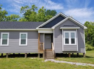 1002 Ricochet Ct #62, Elizabeth City, NC 27909