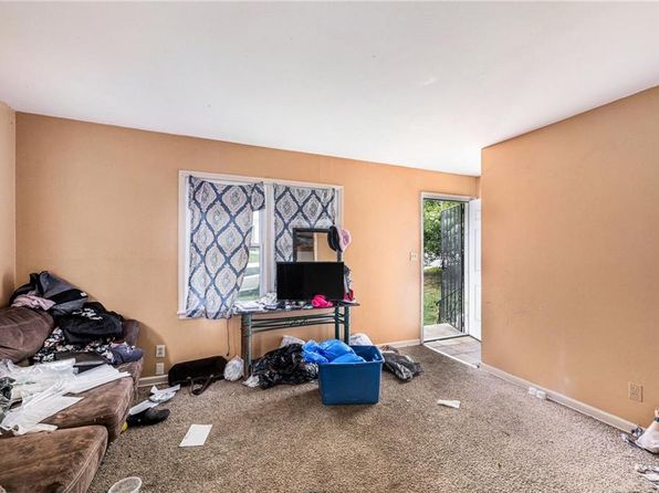 kansas-city-missouri-2357913 picture