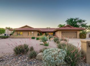 3846 E Talowa St, Phoenix, AZ 85044