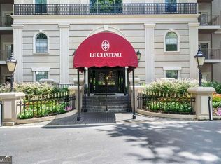 2865 Lenox Rd NE APT 201, Atlanta, GA 30324