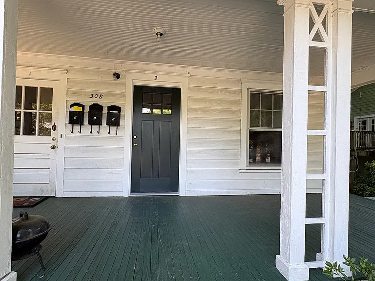 308 Hillside Dr #2 — Photo 12