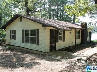 5000 Shore Dr, Ashville, AL 35953