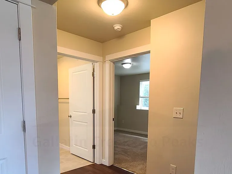 2234 Baxter Lane — Photo 13