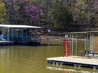 7 Maho Bay, Kaiser, MO 65047