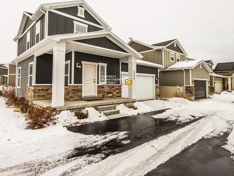 5384 W Alder View Ct #13120-S — Photo 1