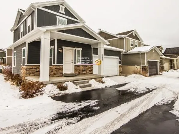 5384 W Alder View Ct #13120, Herriman, UT 84096