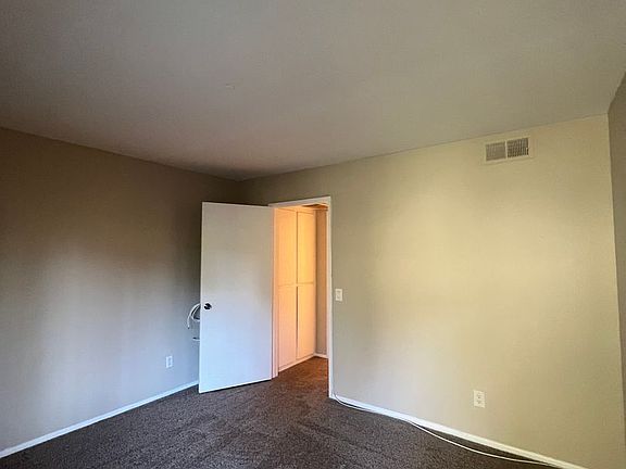 5th image of 6314 Friars Rd Unit 319