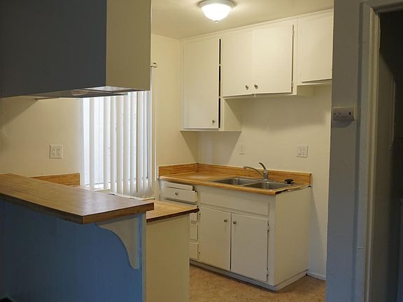 2nd image of 434 W Orangewood Ave APT A
