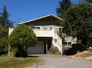 3411 Cheasty Blvd S, Seattle, WA 98144