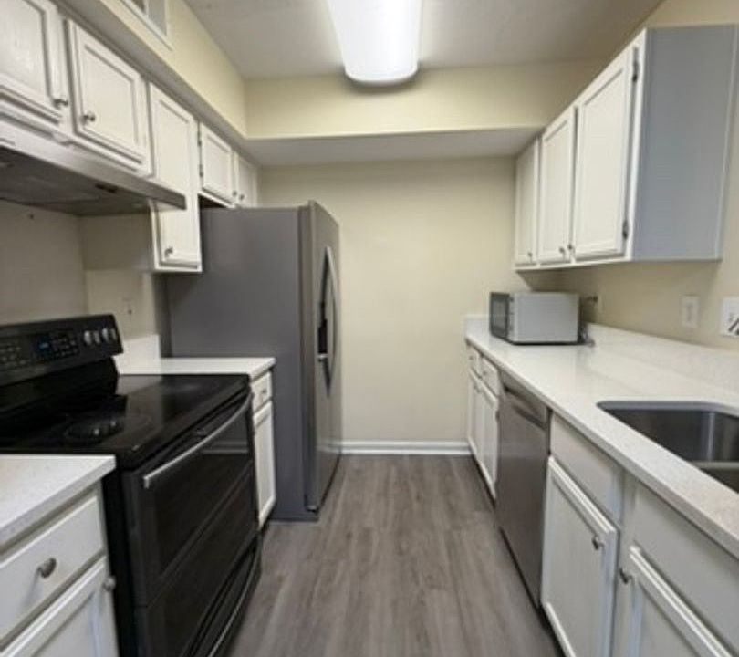 1st image of 4100 Dancing Cloud Ct Unit 271