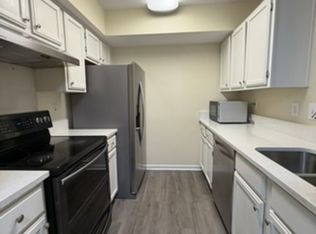 4100 Dancing Cloud Ct Unit 271, Destin, FL 32541
