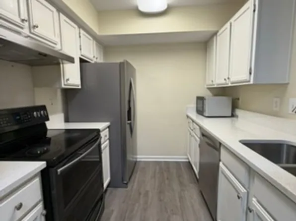 4100 Dancing Cloud Ct, Destin, FL