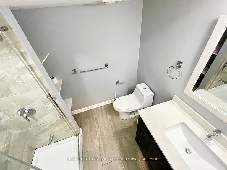857 Preston Manor Dr — Photo 8