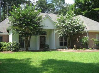 403 Berkshire Dr, Ridgeland, MS 39157