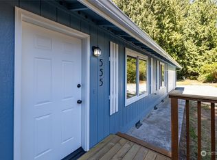 555 Summit Pl, Sedro Woolley, WA 98284