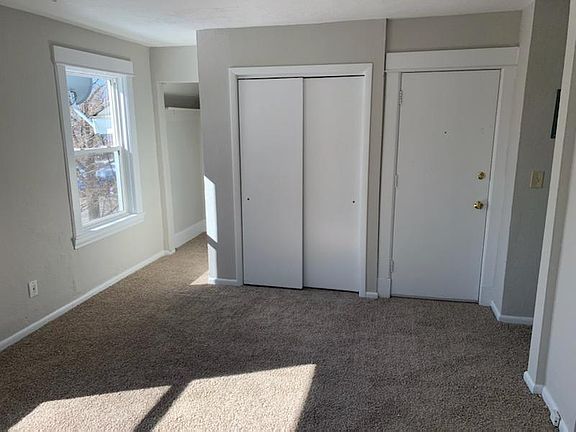 3rd image of 1747 Marshall Ave #4