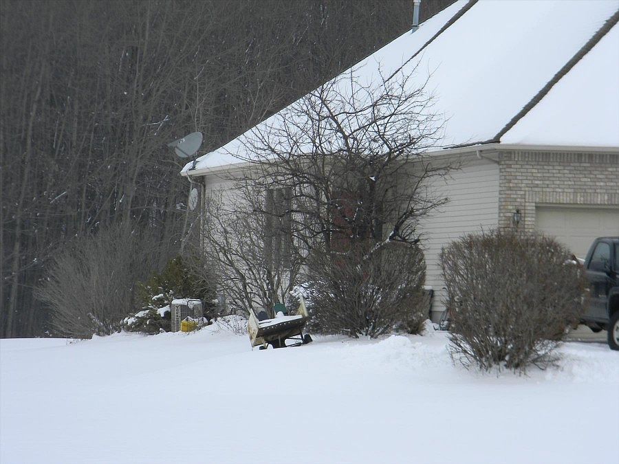 2nd image of 71 Stablegate Dr
