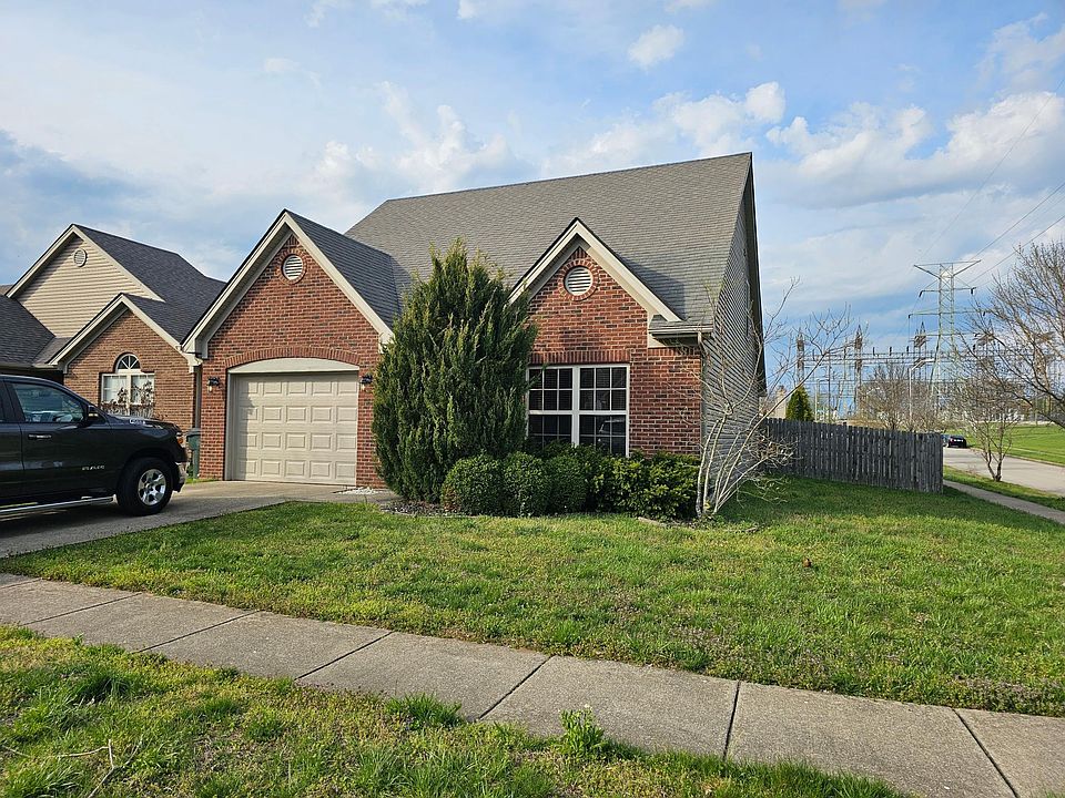 301 Kelli Rose Way, Lexington, KY 40514 Zillow