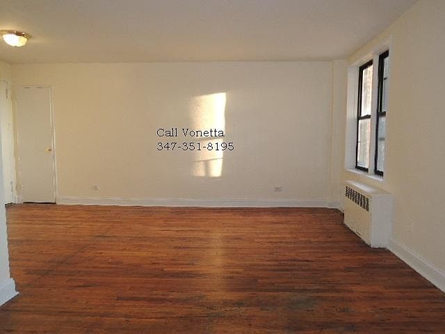 1st image of 1207 E 98th St #3J