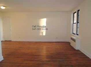 1207 E 98th St #3J, Brooklyn, NY 11236