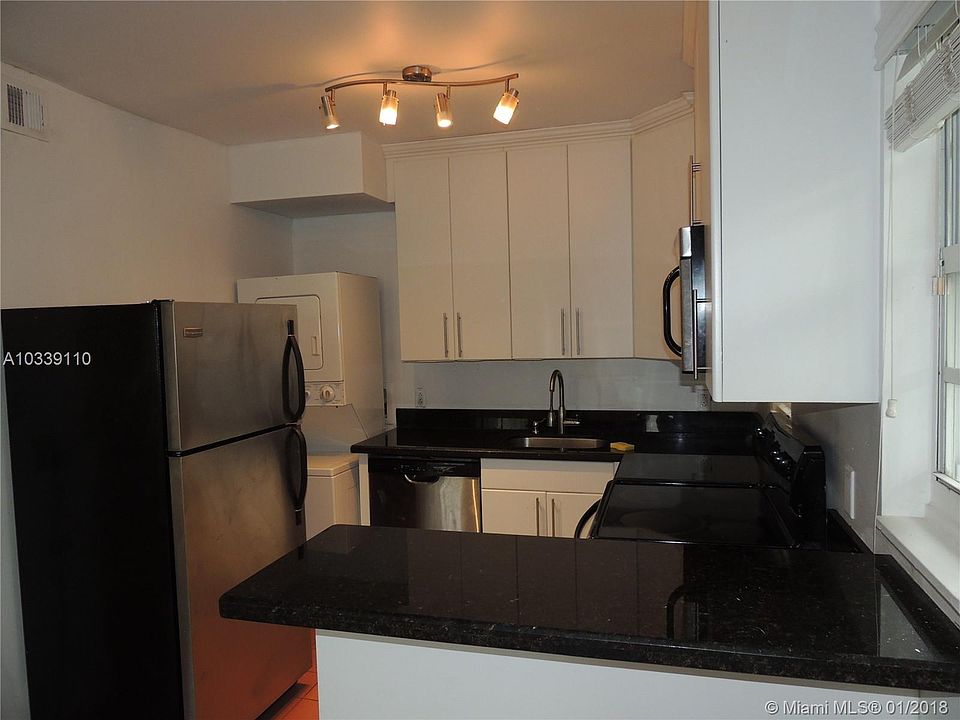 1st image of 1457 Meridian Ave APT 104