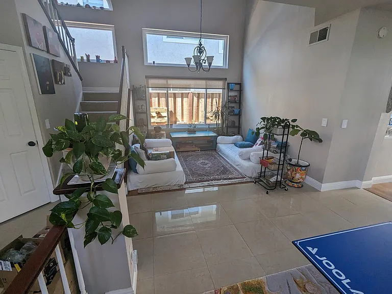 34366 Dunhill Dr — Photo 5