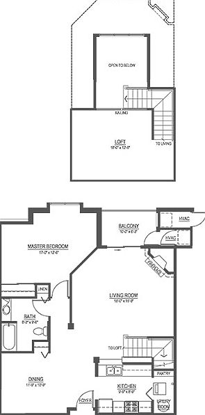 2nd image of 15295 Library Ln