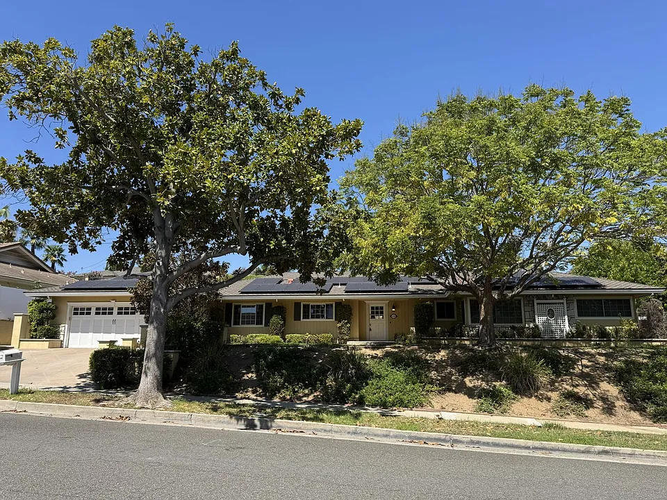 1232 Longview Dr