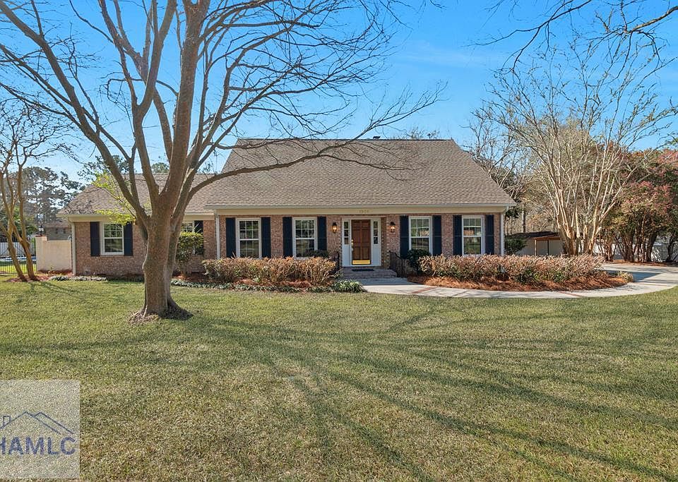 1st image of 1808 Seminole Trl