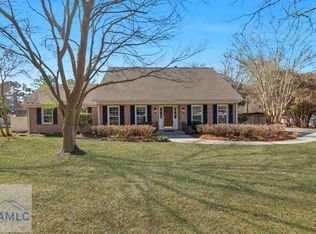 1808 Seminole Trl, Waycross, GA 31501