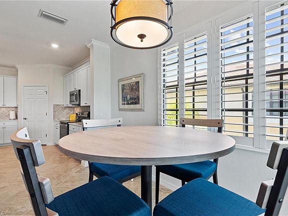 5th image of 10498 Casella Way APT 201