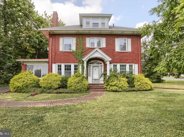 880 Harrisburg Pike, Carlisle, PA 17013
