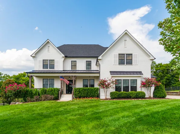 2134 Southern Preserve Ln, Franklin, TN 37064
