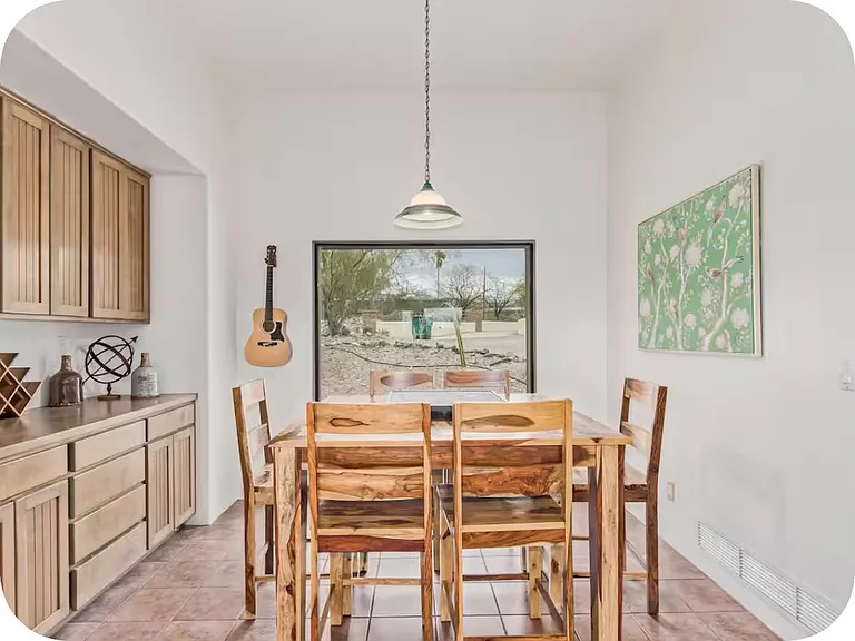 4327 N Osage Dr — Photo 11