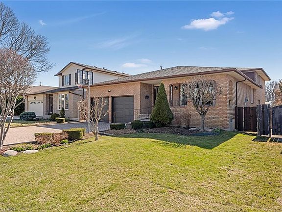 4th image of 36 Skylark Dr