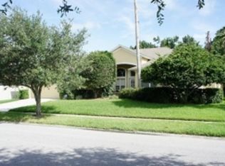 146 Nandina Ter, Winter Springs, FL 32708