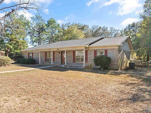 2nd image of 6295 Belair Dr
