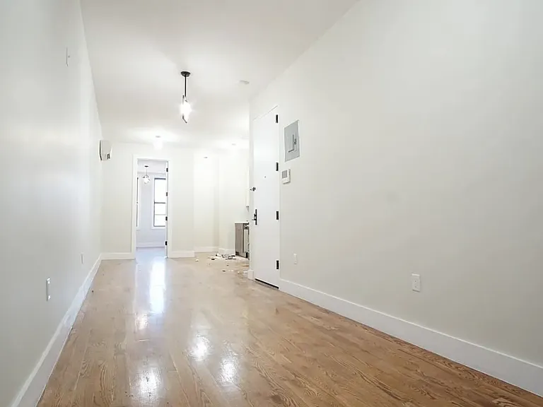 1817 Bleecker St #1L — Photo 9
