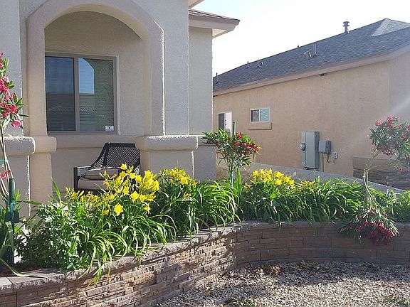 4th image of 7636 Mammoth Ln