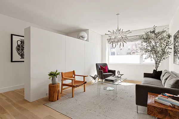 Sold by Douglas Elliman | media 5