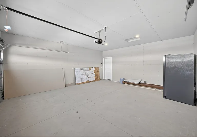 1805 Lynx Pl SE — Photo 7