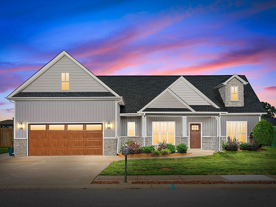 1st image of 1108 Michaela Cir
