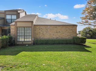 3343 Chimney Place Dr, Waco, TX 76708