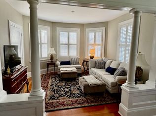 18 Braman St #2, Providence, RI 02906