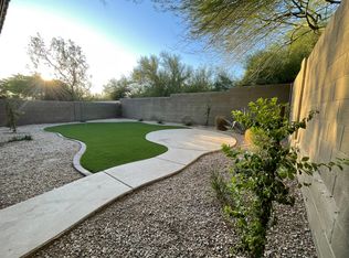 3856 W Ranier Ct, Phoenix, AZ 85086