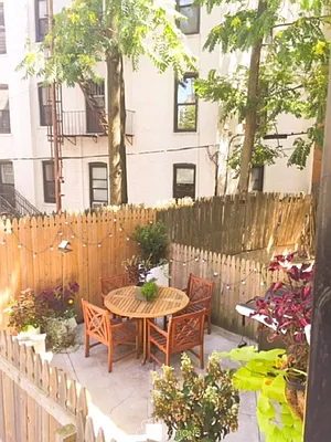 Rented by City Connections Realty | media 10