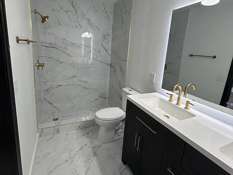 826 S Hickory Ln — Photo 20