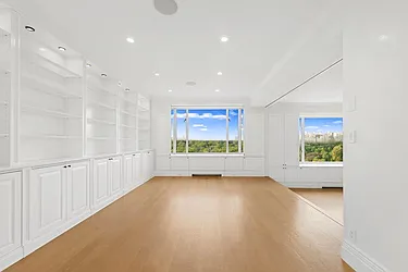 Sold by Avalon Partners NY